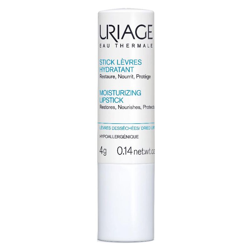URIAGE STICK LèVRES HYDRATANT