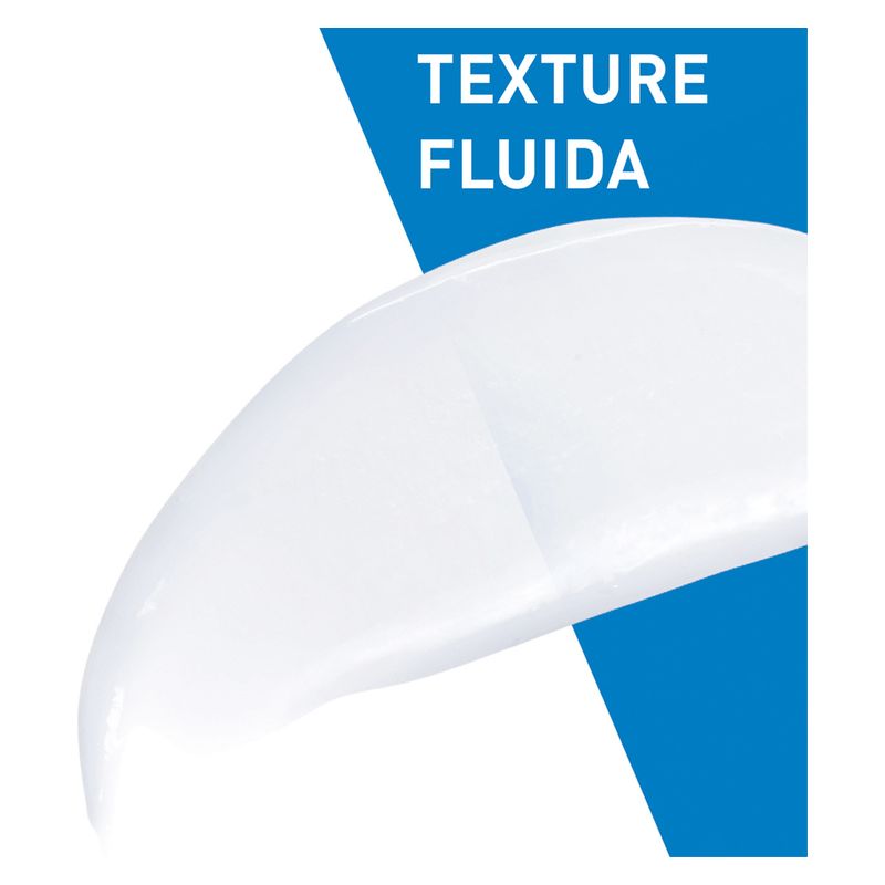 CERAVE - Crema Idratante Per Pelli Secche E Molto Secche Senza Profumo CERAVE - Crema Idratante Per Pelli Secche E Molto Secche Senza Profumo