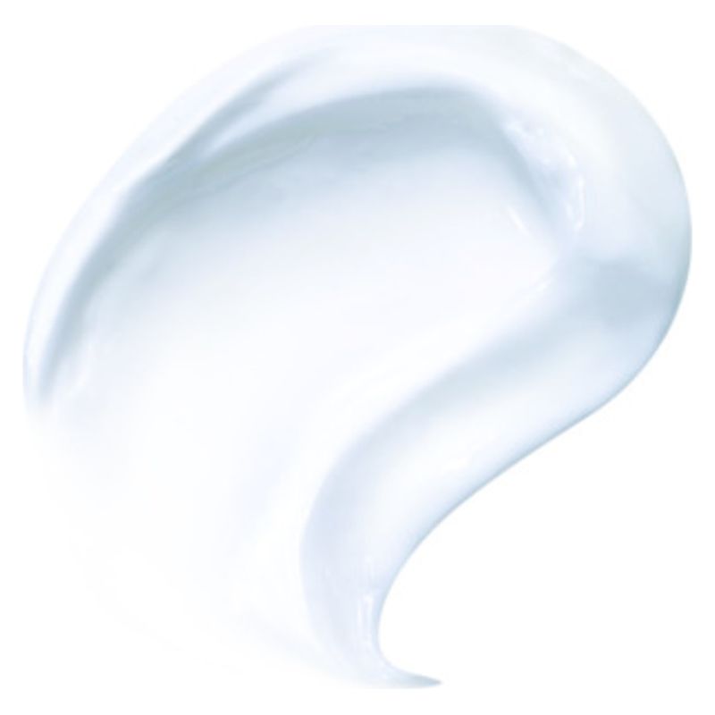 CERAVE - Crema Idratante Per Pelli Secche E Molto Secche Senza Profumo CERAVE - Crema Idratante Per Pelli Secche E Molto Secche Senza Profumo