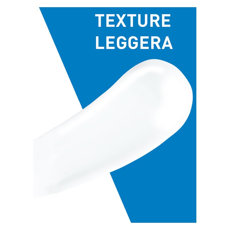 CERAVE - Crema Viso Idratante Per Pelli Da Normali A Secche CERAVE - Crema Viso Idratante Per Pelli Da Normali A Secche