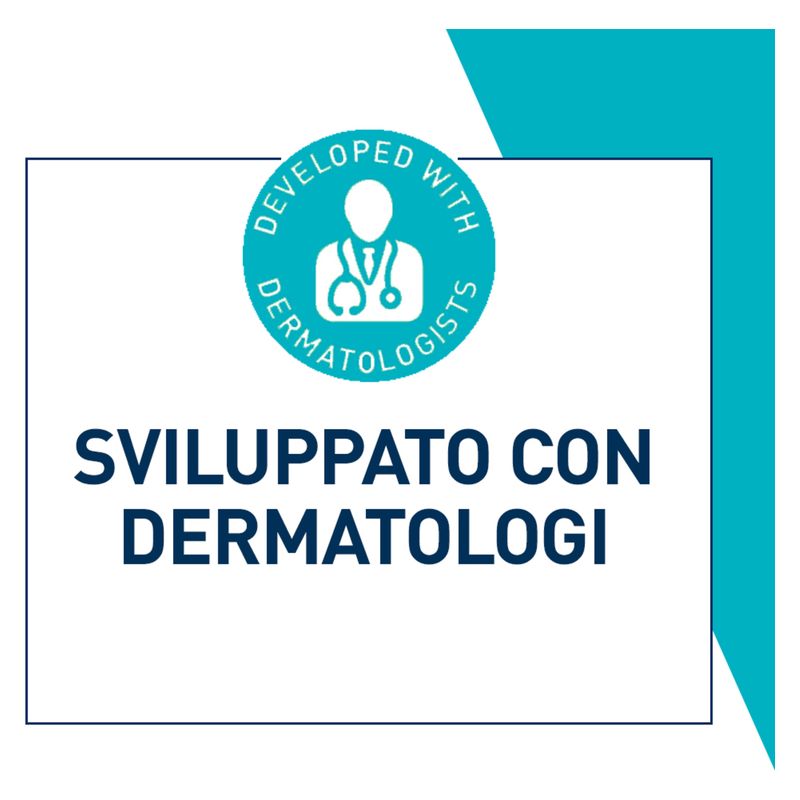 CERAVE - Gel Controllo Imperfezioni CERAVE - Gel Controllo Imperfezioni