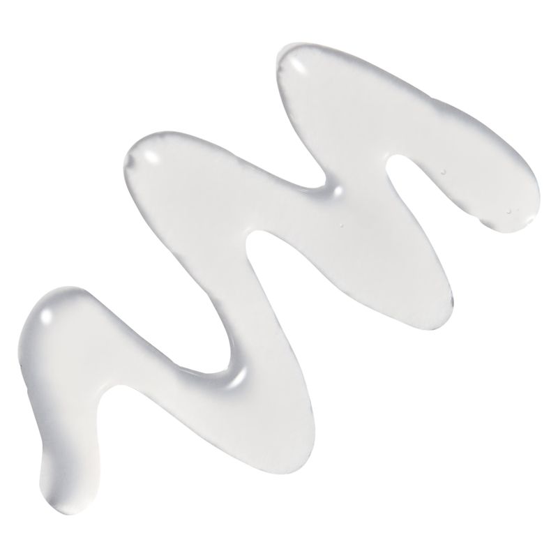 CERAVE - Gel Controllo Imperfezioni CERAVE - Gel Controllo Imperfezioni
