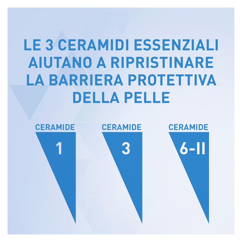 CERAVE - Sa Crema Piedi Rigenerante CERAVE - Sa Crema Piedi Rigenerante