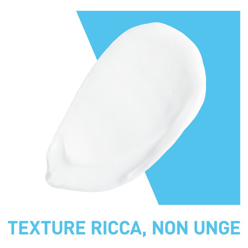 CERAVE - Sa Crema Piedi Rigenerante CERAVE - Sa Crema Piedi Rigenerante