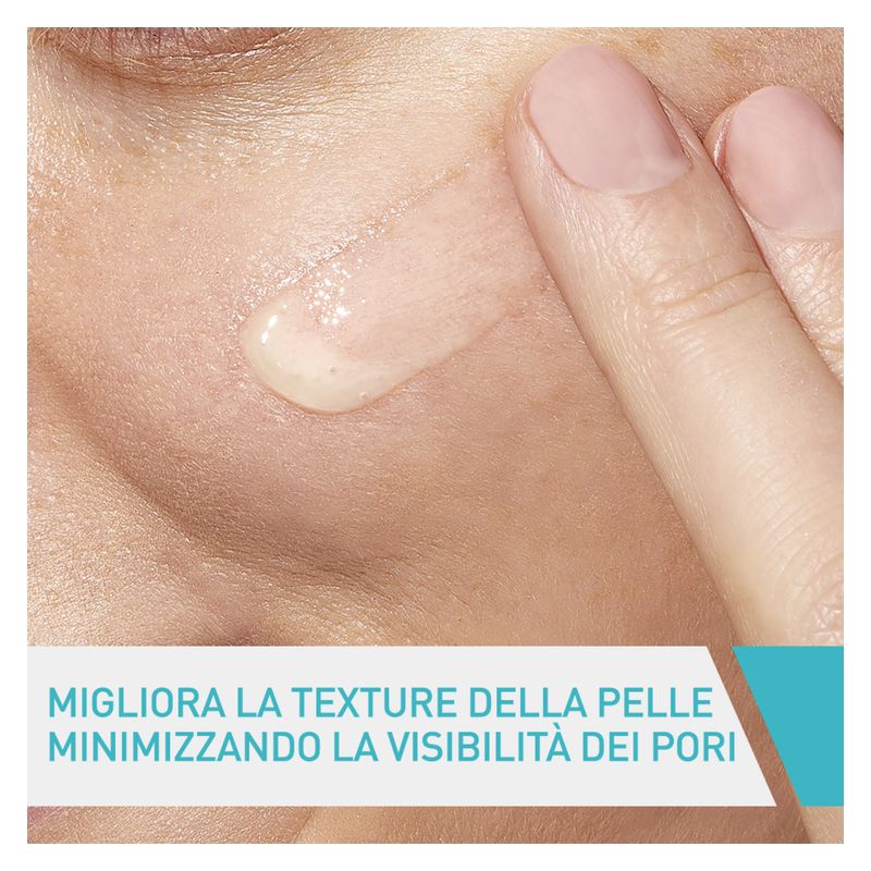 CERAVE - Siero Anti-Segni Con Retinolo