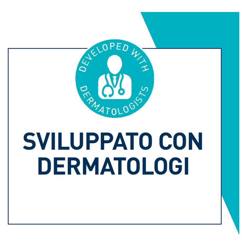 CERAVE - Siero Anti-Segni Con Retinolo