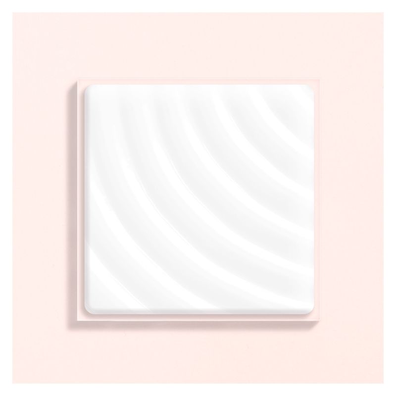 LIERAC - Arkeskin Le Lait Corps Ménopause LIERAC - Arkeskin Le Lait Corps Ménopause
