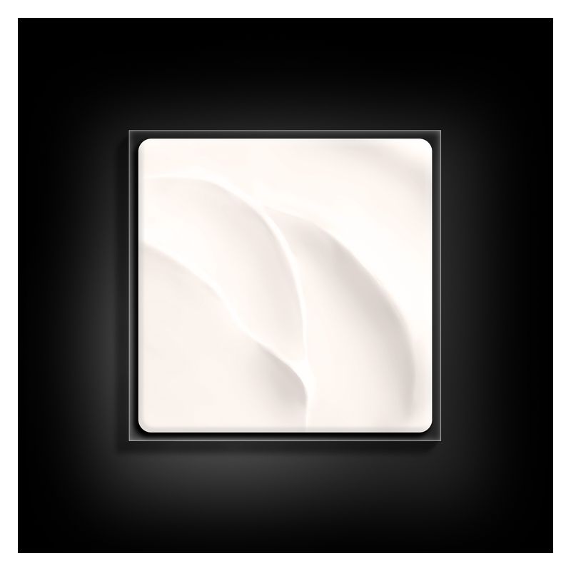 LIERAC - Premium La Crème Regard