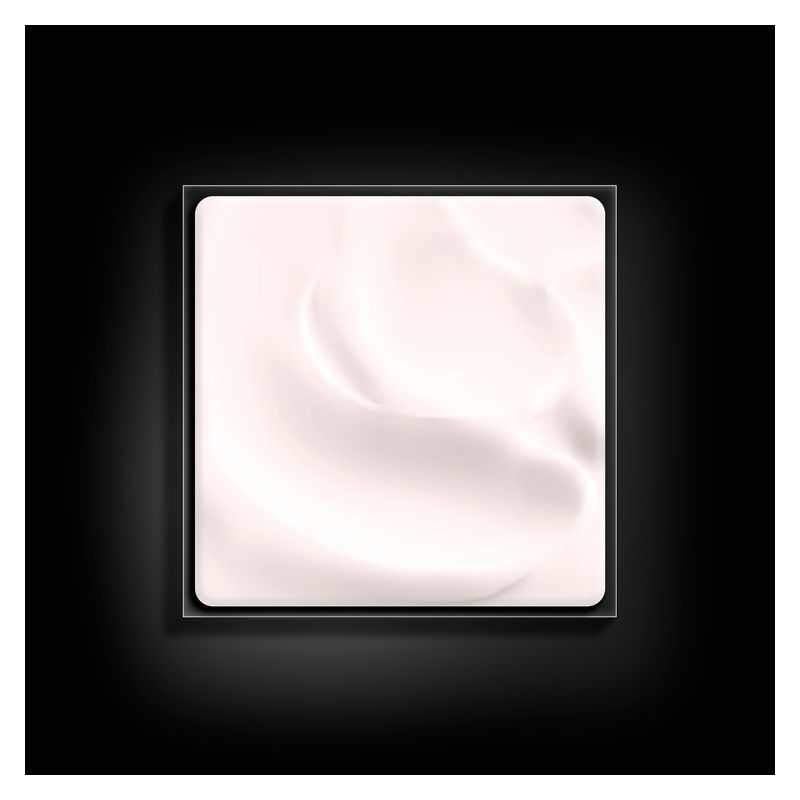 LIERAC - Premium La Crème Soyeuse LIERAC - Premium La Crème Soyeuse