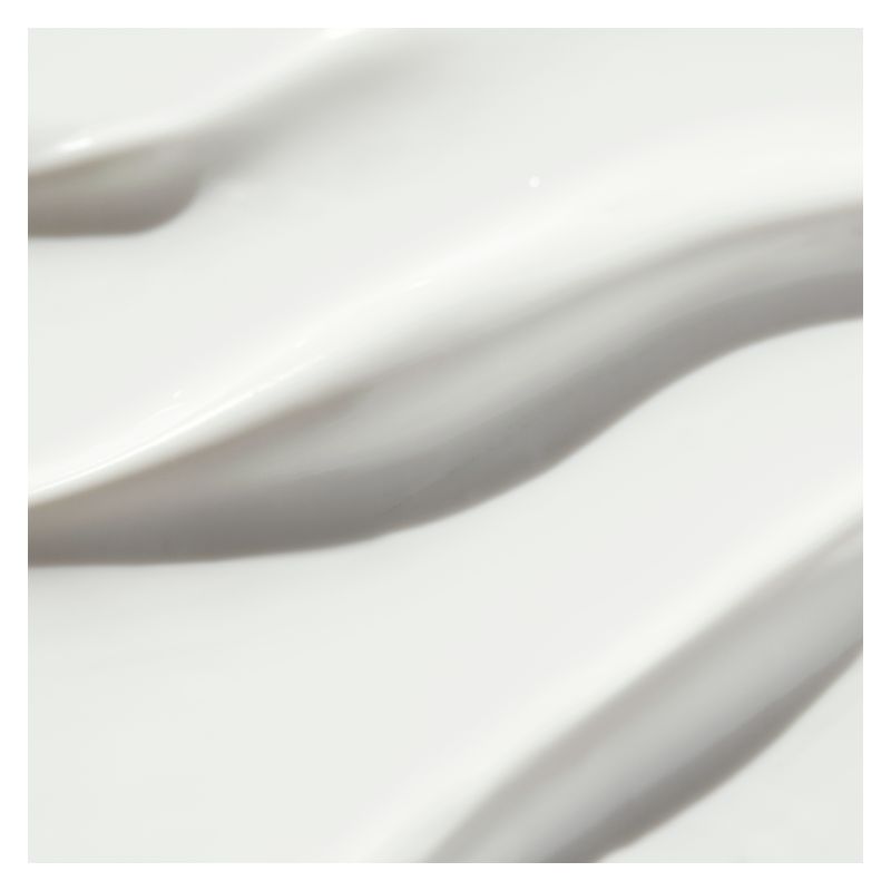 NUXE - Crème Délicieuse Haute Protection Spf 30 Visage NUXE - Crème Délicieuse Haute Protection Spf 30 Visage