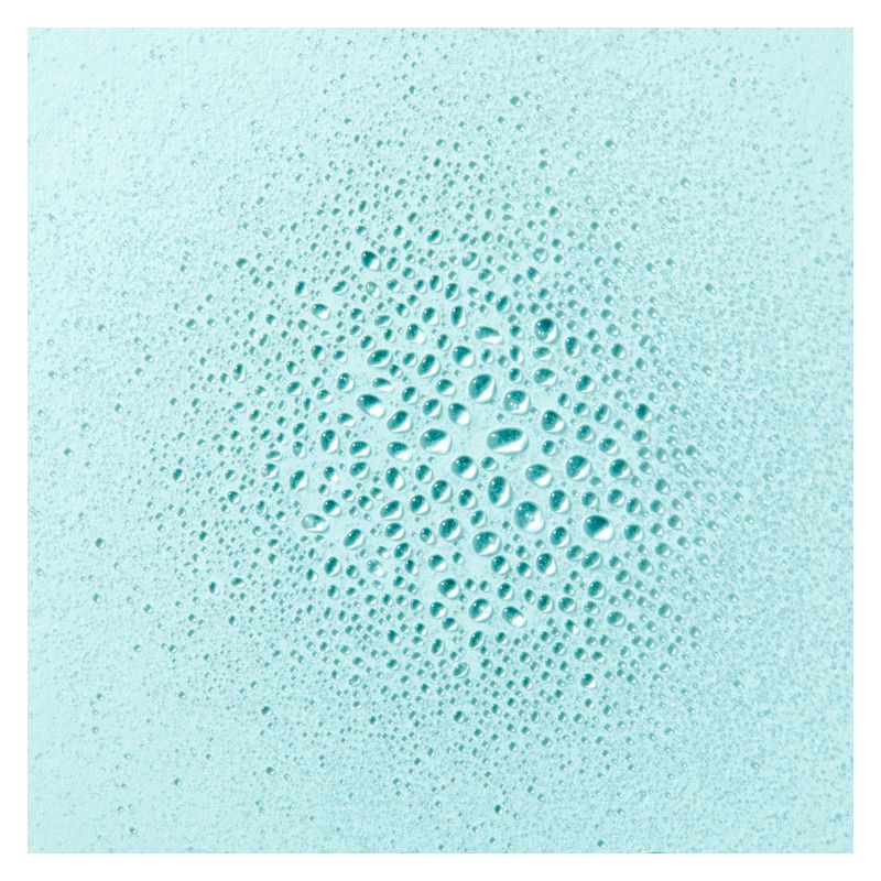 NUXE - EAU DéLICIEUSE PARFUMATE NUXE - EAU DéLICIEUSE PARFUMATE