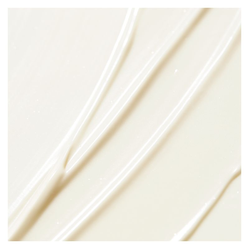 NUXE - Fluide Léger Spf 50 Visage