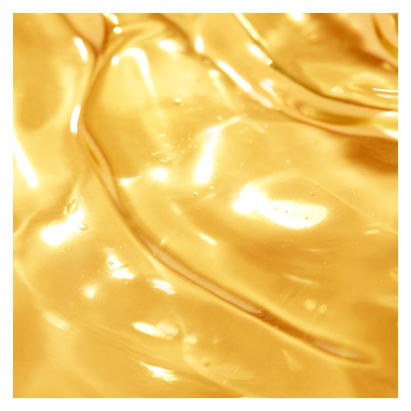 NUXE - Sun Huile E Bronzante Haute Protection Spf 30 Visage Et Corps NUXE - Sun Huile E Bronzante Haute Protection Spf 30 Visage Et Corps