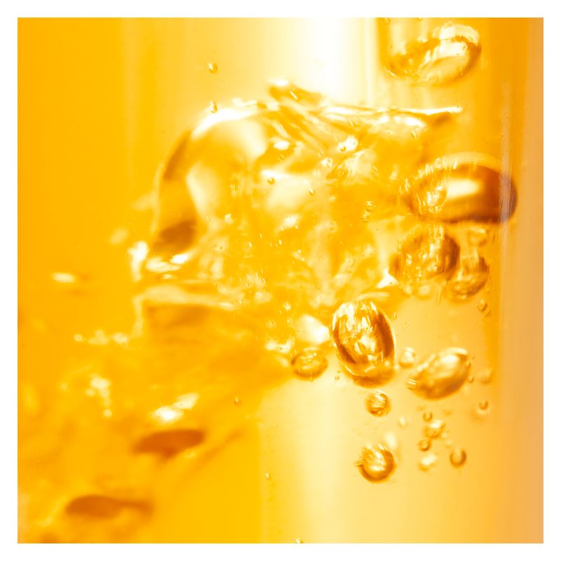 NUXE - Sun Huile Solaire Bronzante Spf 50 Visage Et Corps NUXE - Sun Huile Solaire Bronzante Spf 50 Visage Et Corps