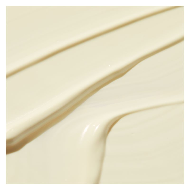 NUXE - Lait Délicieux Haute Protection Spf 30 NUXE - Lait Délicieux Haute Protection Spf 30