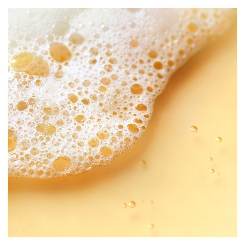 NUXE - Shampooing Douche Après-Soleil NUXE - Shampooing Douche Après-Soleil