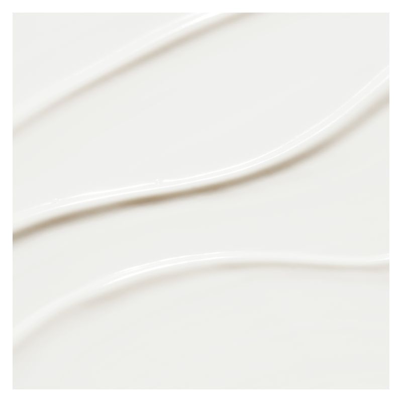 NUXE - Spray Fondant Haute Protection Spf 50 Visage Et Corps NUXE - Spray Fondant Haute Protection Spf 50 Visage Et Corps