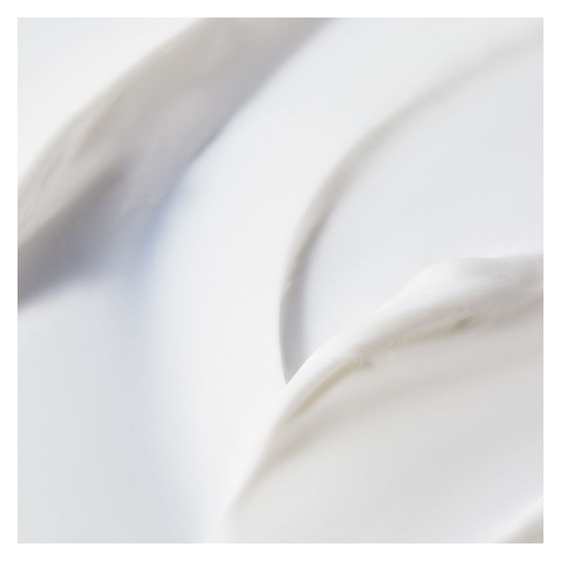 NUXE - Crème Fraiche De Beauté Crème Hydratante 48H 3-En-1 NUXE - Crème Fraiche De Beauté Crème Hydratante 48H 3-En-1