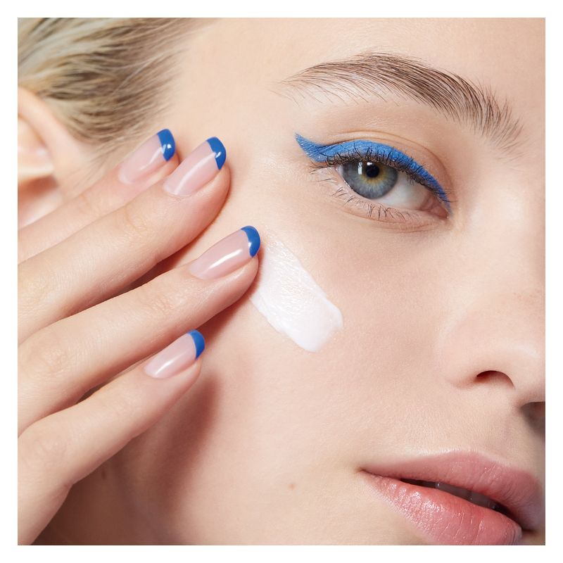 NUXE - Crème Fraiche De Beauté Crème Repulpante Hydratante 48H NUXE - Crème Fraiche De Beauté Crème Repulpante Hydratante 48H