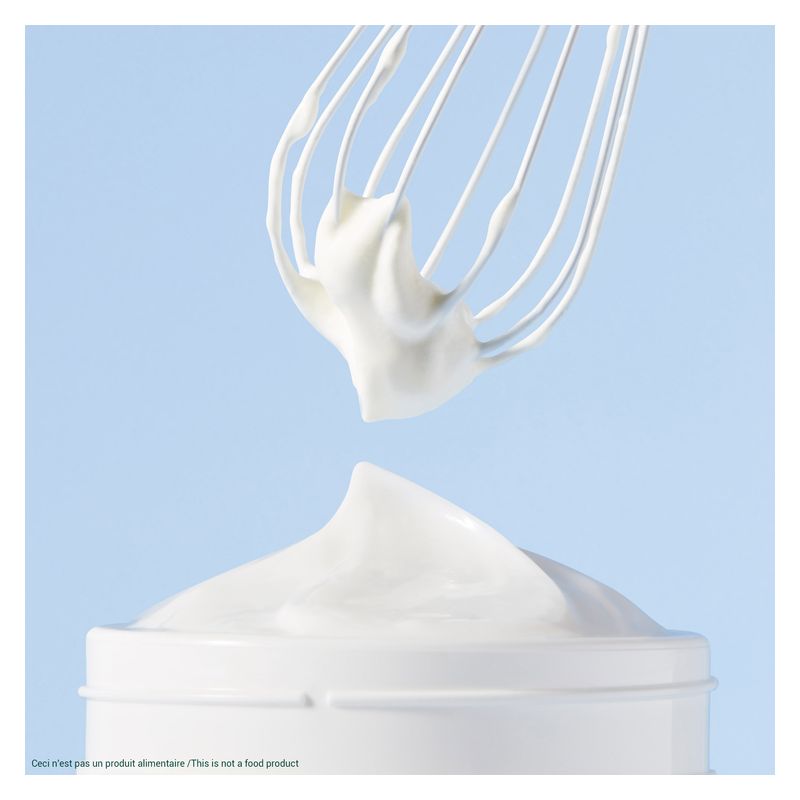NUXE - Crème Fraiche De Beauté Crème Repulpante Hydratante 48H NUXE - Crème Fraiche De Beauté Crème Repulpante Hydratante 48H