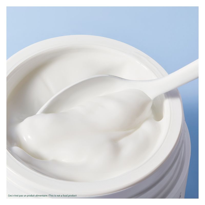 NUXE - Crème Fraiche De Beauté Crème Riche Hydratante 48H NUXE - Crème Fraiche De Beauté Crème Riche Hydratante 48H