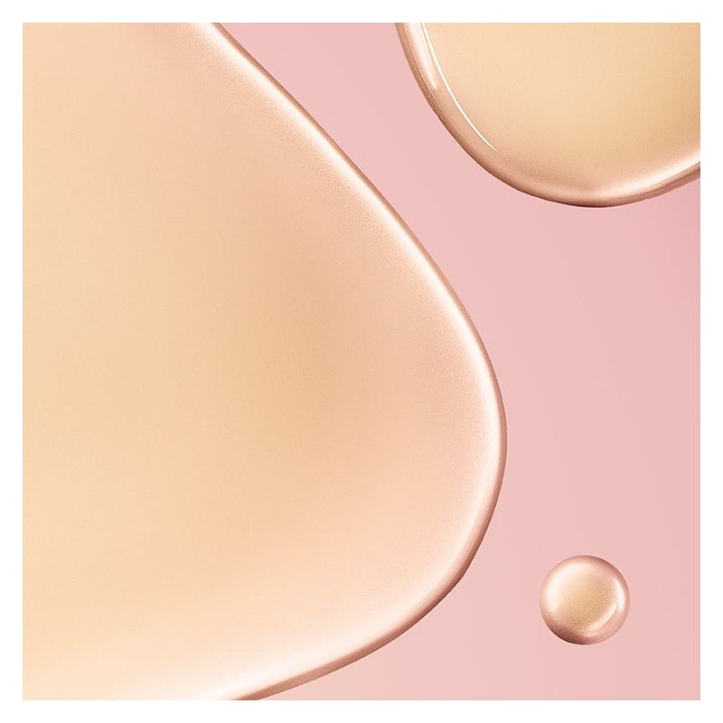 NUXE - Huile Prodigieuse Florale Huile Séche Multi-Fonctions