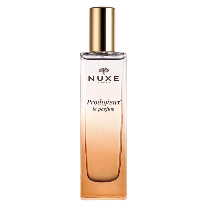 NUXE PRODIGIEUX LE PARFUM