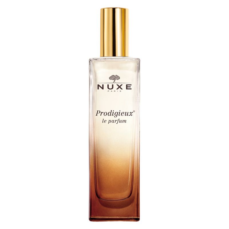 NUXE - Prodigieux Le Parfum NUXE - Prodigieux Le Parfum
