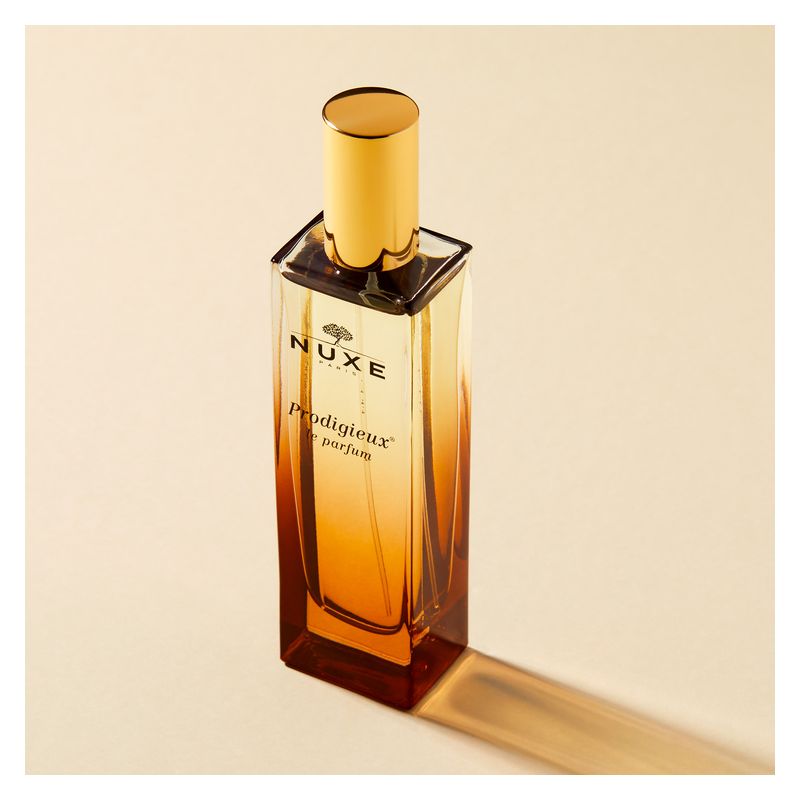 NUXE - Prodigieux Le Parfum NUXE - Prodigieux Le Parfum