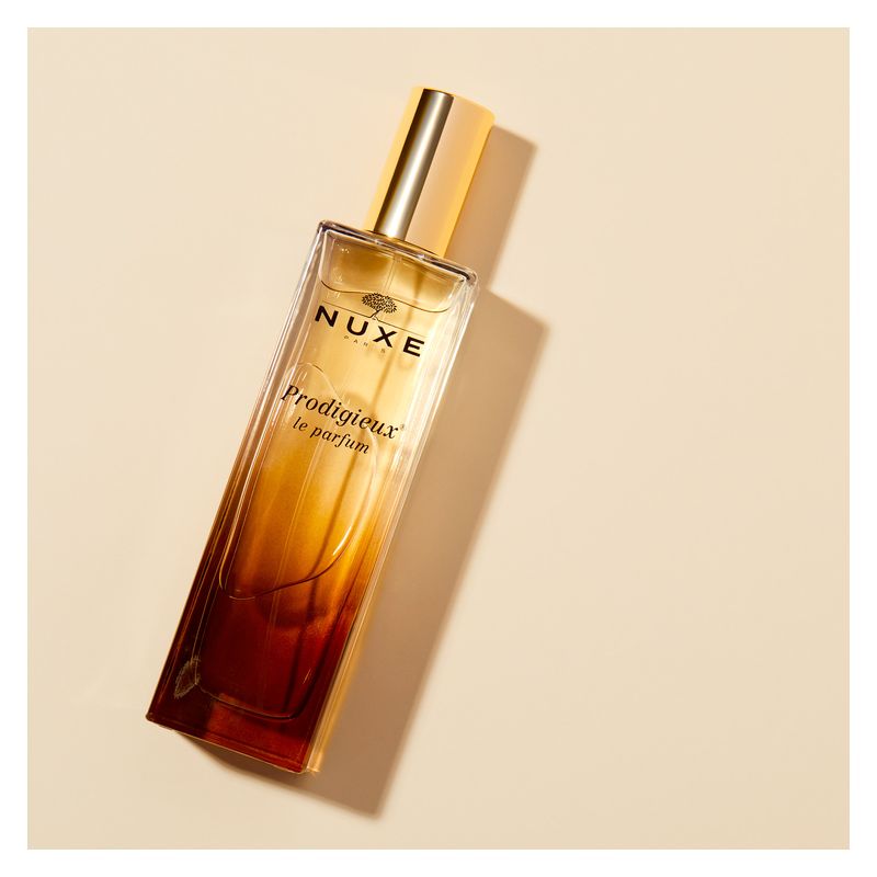 NUXE - Prodigieux Le Parfum