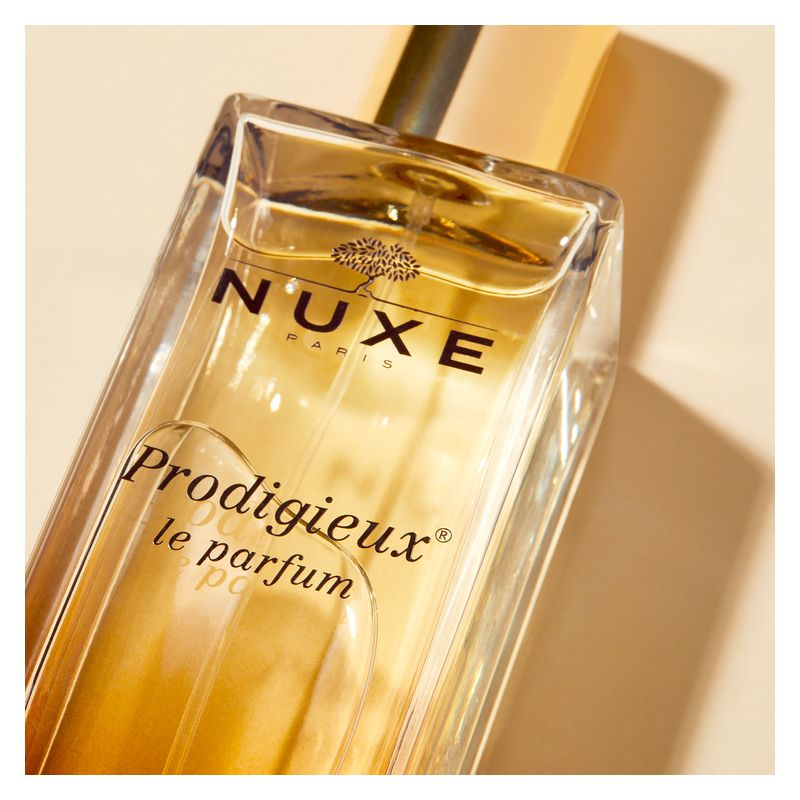 NUXE - Prodigieux Le Parfum