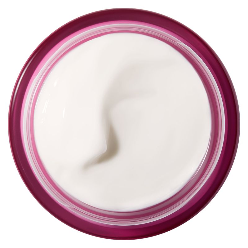 NUXE - Merveillance Lift La Crème Concentrée De Nuit NUXE - Merveillance Lift La Crème Concentrée De Nuit