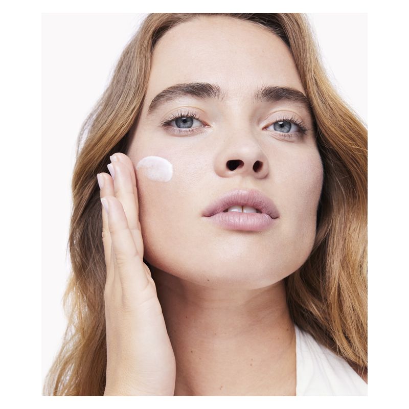 NUXE - Merveillance Lift La Crème Concentrée De Nuit NUXE - Merveillance Lift La Crème Concentrée De Nuit