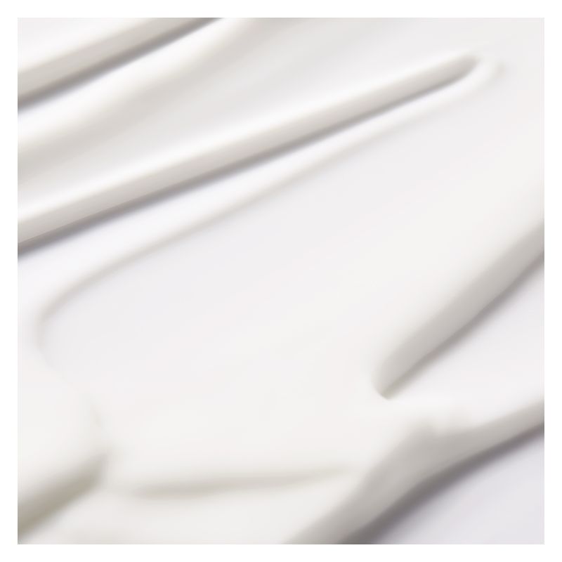 NUXE - Merveillance Lift La Crème Concentrée De Nuit NUXE - Merveillance Lift La Crème Concentrée De Nuit