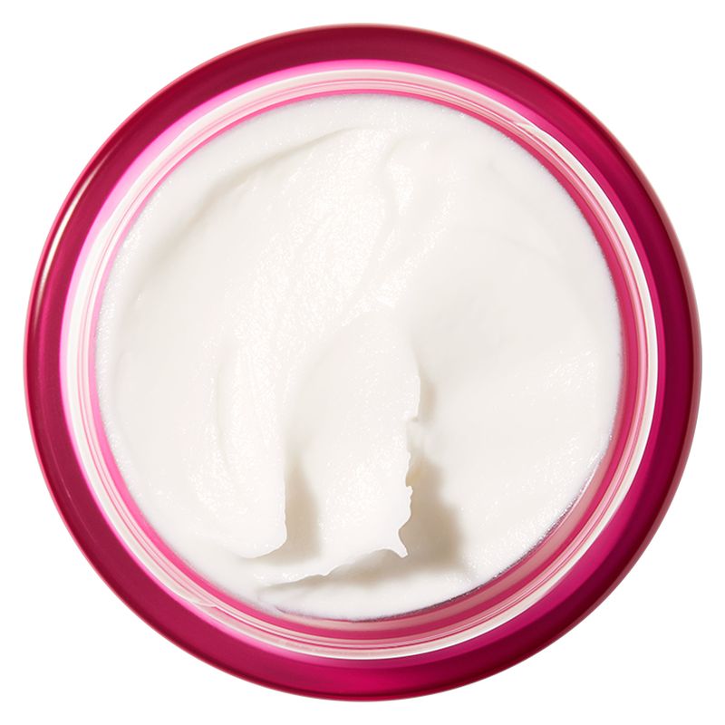 NUXE - Merveillance Lift La Crème Poudrée Effet Liftant NUXE - Merveillance Lift La Crème Poudrée Effet Liftant