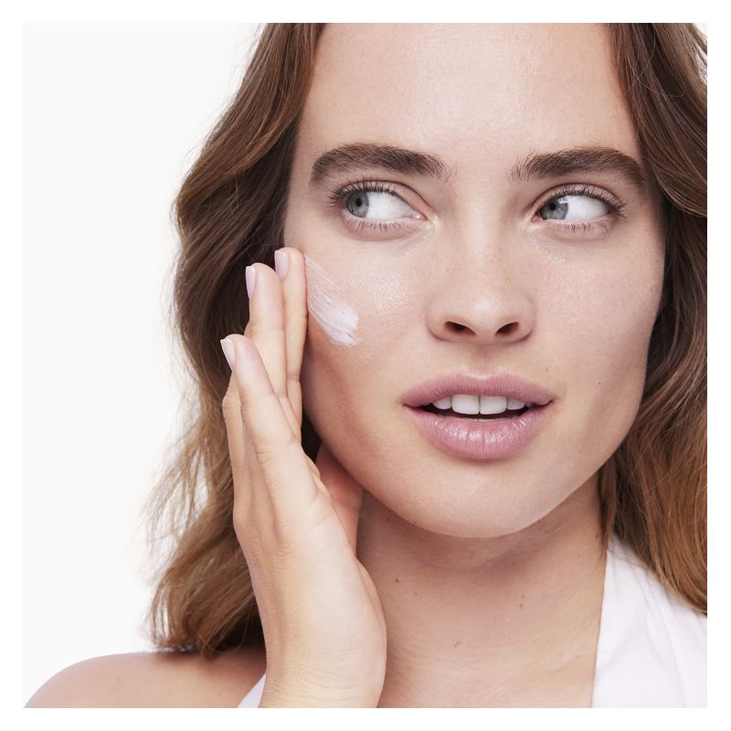 NUXE - Merveillance Lift La Crème Poudrée Effet Liftant NUXE - Merveillance Lift La Crème Poudrée Effet Liftant