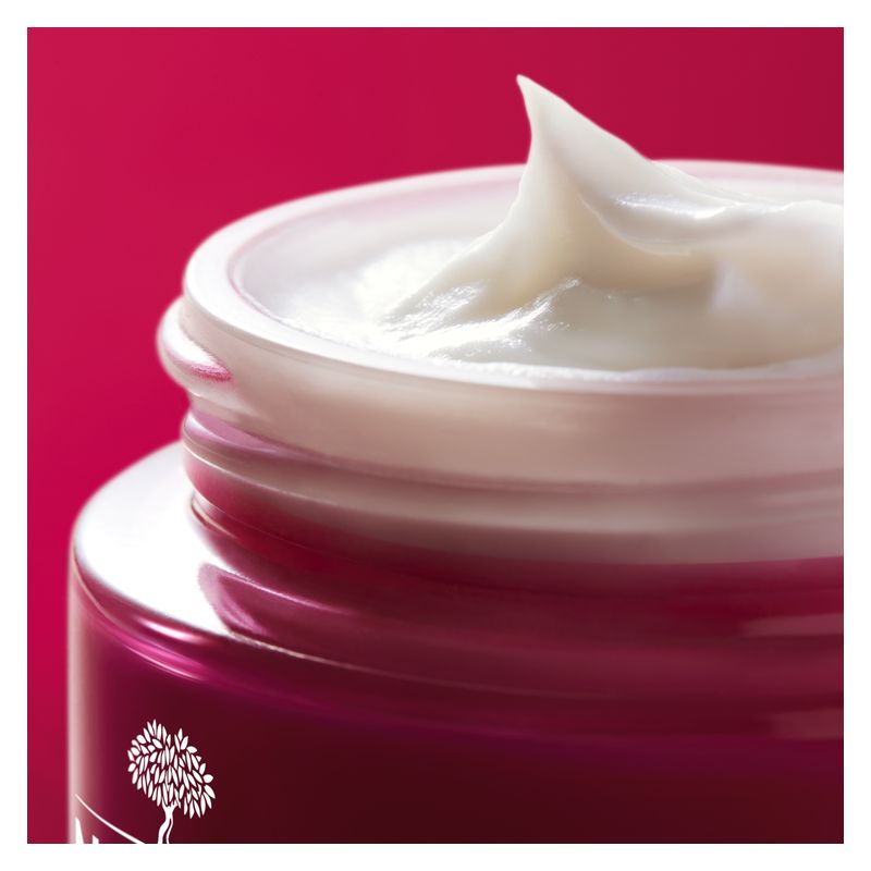 NUXE - Merveillance Lift La Crème Poudrée Effet Liftant NUXE - Merveillance Lift La Crème Poudrée Effet Liftant