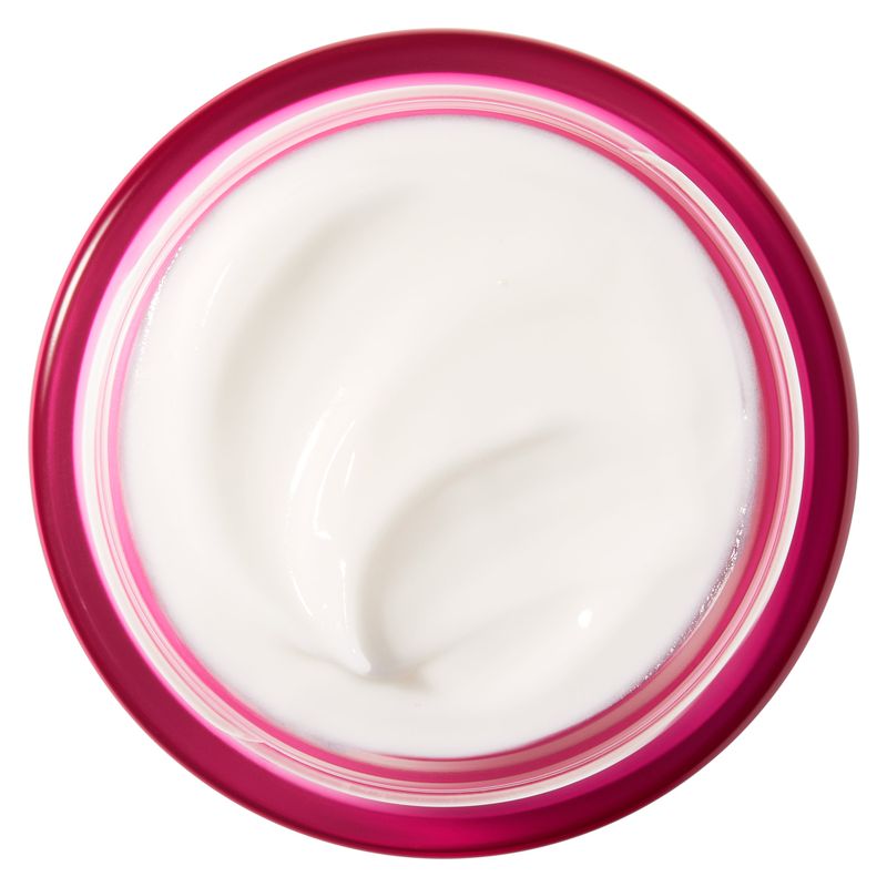 NUXE - MERVEILLANCE LA CRÈME VELOURS EFFET LIFTANT NUXE - MERVEILLANCE LA CRÈME VELOURS EFFET LIFTANT