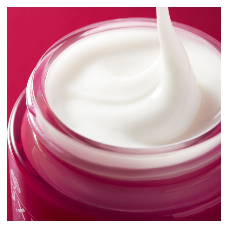 NUXE - MERVEILLANCE LA CRÈME VELOURS EFFET LIFTANT NUXE - MERVEILLANCE LA CRÈME VELOURS EFFET LIFTANT