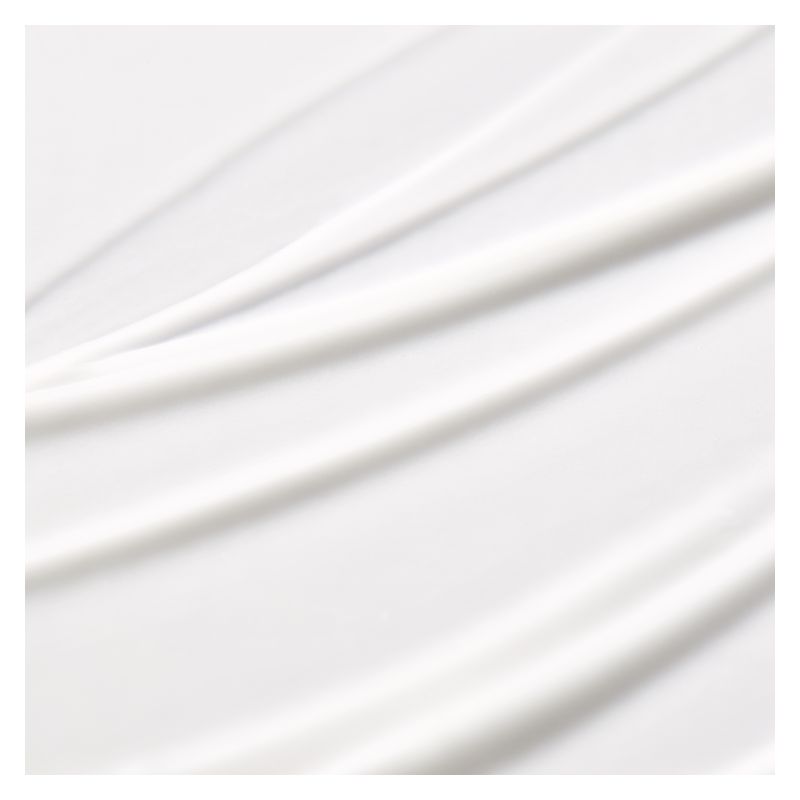 NUXE - MERVEILLANCE LA CRÈME VELOURS EFFET LIFTANT NUXE - MERVEILLANCE LA CRÈME VELOURS EFFET LIFTANT