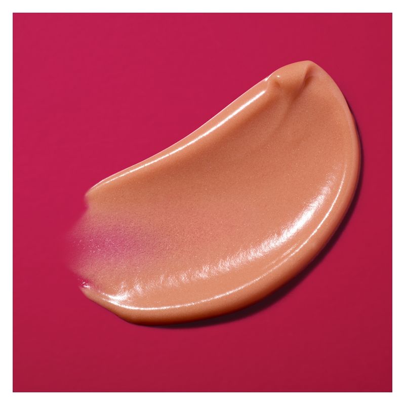 NUXE - MERVEILLANCE LIFT GLOW LA CRÈME BONNE MINE NUXE - MERVEILLANCE LIFT GLOW LA CRÈME BONNE MINE