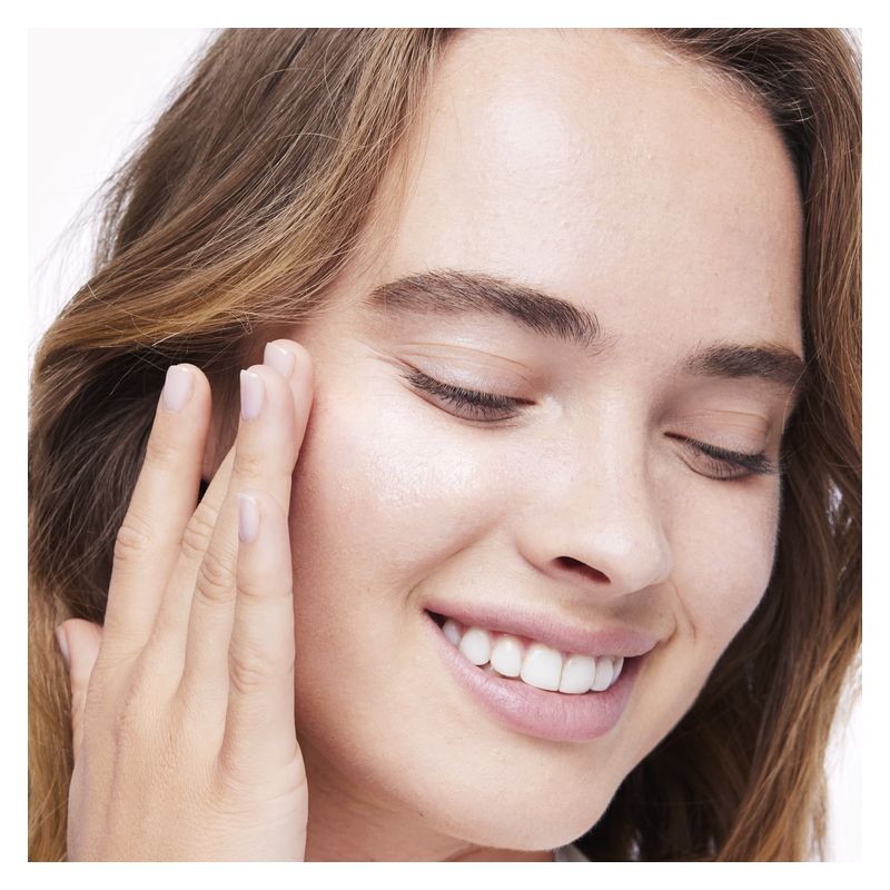 NUXE - Merveillance Lift Le Sérum-En-Huile Activateur De Fermeté NUXE - Merveillance Lift Le Sérum-En-Huile Activateur De Fermeté