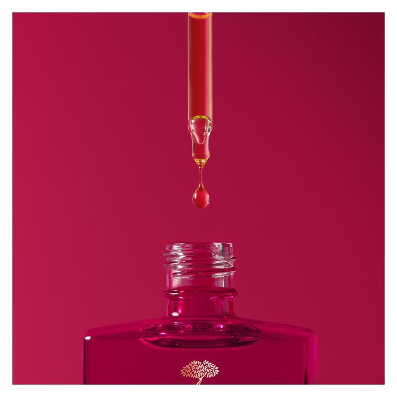 NUXE - Merveillance Lift Le Sérum-En-Huile Activateur De Fermeté NUXE - Merveillance Lift Le Sérum-En-Huile Activateur De Fermeté