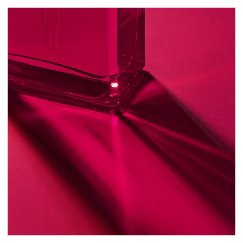 NUXE - Merveillance Lift Le Sérum-En-Huile Activateur De Fermeté NUXE - Merveillance Lift Le Sérum-En-Huile Activateur De Fermeté
