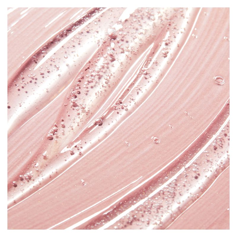 NUXE - Prodigieux Floral Gelée De Douche Parfumée 200 Ml NUXE - Prodigieux Floral Gelée De Douche Parfumée 200 Ml