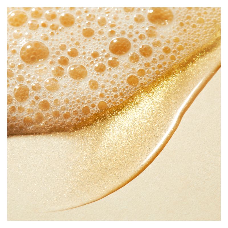 NUXE - Prodigieux Huile De Douche NUXE - Prodigieux Huile De Douche
