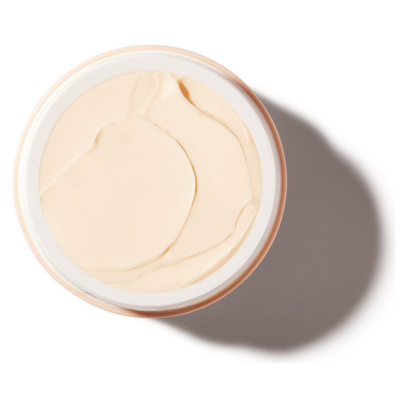 NUXE - Reve De Miel Baume Visage Ultra-Réconfortant NUXE - Reve De Miel Baume Visage Ultra-Réconfortant