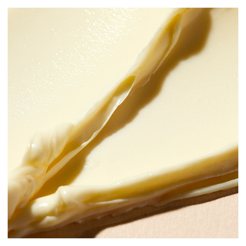 NUXE - Reve De Miel Baume Visage Ultra-Réconfortant NUXE - Reve De Miel Baume Visage Ultra-Réconfortant