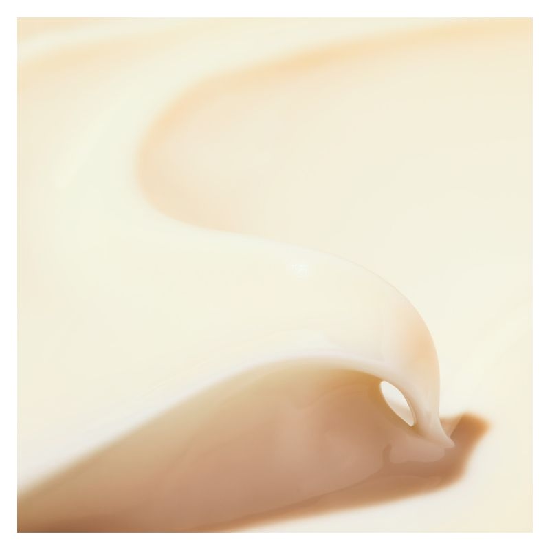 NUXE - Reve De Miel Crème Corps Ultra-Réconfortante 48H NUXE - Reve De Miel Crème Corps Ultra-Réconfortante 48H