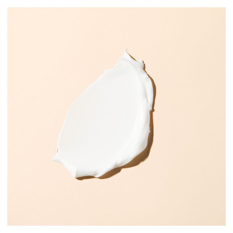 NUXE - REVE DE MIEL CRÈME MAINS ET ONGLES NUXE - REVE DE MIEL CRÈME MAINS ET ONGLES